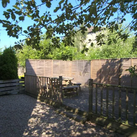 Allanfield Townhouse-2